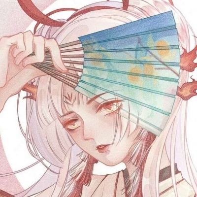 兽设黄昏场景设计福瑞群