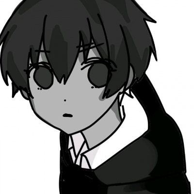 Furry绘画原创技巧FurryQQ群